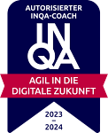 INQA_Coach